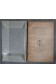 Maranzakiniana, précédée d'une notice par Philomneste Junior - Brunet. Jouaust 1875