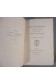 Maranzakiniana, précédée d'une notice par Philomneste Junior - Brunet. Jouaust 1875