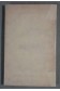 Maranzakiniana, précédée d'une notice par Philomneste Junior - Brunet. Jouaust 1875