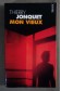 Mon vieux - Thierry Jonquet - Points, 2005 -