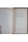 Mon vieux - Thierry Jonquet - Points, 2005 -