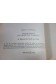 Mon vieux - Thierry Jonquet - Points, 2005 -