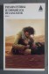 Le dernier vol de Lancaster - Sylvain Estibal - Ed. Babel, 2005 -