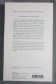 Le dernier vol de Lancaster - Sylvain Estibal - Ed. Babel, 2005 -
