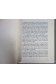Le dernier vol de Lancaster - Sylvain Estibal - Ed. Babel, 2005 -