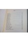 Le dernier vol de Lancaster - Sylvain Estibal - Ed. Babel, 2005 -