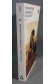 Le dernier vol de Lancaster - Sylvain Estibal - Ed. Babel, 2005 -