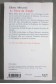 Le trésor du temple - Eliette Abécassis - Poche, 2003 -