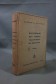 Dictionnaire des termes techniques de médecine - Librairie Maloine, 1087 p, 1967