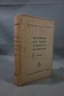 Dictionnaire des termes techniques de médecine - Librairie Maloine, 1087 p, 1967