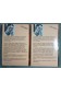Captain Steel Tome 1 + 2 - Cecil Saint-Laurent - Ed. J'ai lu,