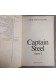 Captain Steel Tome 1 + 2 - Cecil Saint-Laurent - Ed. J'ai lu,