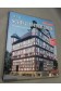 Der Schwalm-Eder-Kreis - Wartberg Verlag, 72 pages, 2000. trilingue - photos