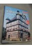 Der Schwalm-Eder-Kreis - Wartberg Verlag, 72 pages, 2000. trilingue - photos