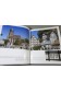 Der Schwalm-Eder-Kreis - Wartberg Verlag, 72 pages, 2000. trilingue - photos