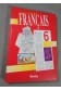 Collection L'Art de Lire - Français 6e - Bordas - specimen gratuit - méthode