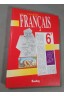 Collection L'Art de Lire - Français 6e - Bordas - specimen gratuit - méthode