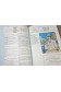Collection L'Art de Lire - Français 6e - Bordas - specimen gratuit - méthode