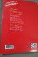 Français, 5ème - Ed. Belin - collection Lectures, 319 p, 1995 - ex. enseignants