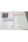 Français, 5ème - Ed. Belin - collection Lectures, 319 p, 1995 - ex. enseignants
