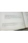 Français, 5ème - Ed. Belin - collection Lectures, 319 p, 1995 - ex. enseignants