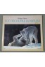 Luc découvre la nature - Philippe Henry - ed. l'Ecole des loisirs / Archimède, 1998