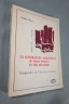 LA LITTERATURE ALGERIENNE DE LANGUE FRANCAISE ET SES LECTURES 1974