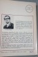 LA LITTERATURE ALGERIENNE DE LANGUE FRANCAISE ET SES LECTURES. [Broché]