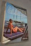 Samara - J. Mirande - Ed. Casterman, coll. La Palme d'Or, 1975 -