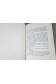 Samara - J. Mirande - Ed. Casterman, coll. La Palme d'Or, 1975 -