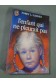 L' Enfant qui ne pleurait pas - Torey Hayden - Ed. J'ai lu, 1984 -