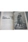 L'Ami de la Jeunesse et des Familles, 2 années 1863 et 1864 - belles Gravures - Reliure