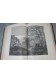 L'Ami de la Jeunesse et des Familles, 2 années 1863 et 1864 - belles Gravures - Reliure