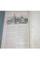 L'Ami de la Jeunesse et des Familles, 2 années 1863 et 1864 - belles Gravures - Reliure