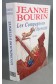 Les Compagnons d'Eternité - J. Bourin - Le Grand livre du mois, 1992 -