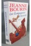 Les Compagnons d'Eternité - J. Bourin - Le Grand livre du mois, 1992 -