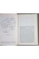 Les Compagnons d'Eternité - J. Bourin - Le Grand livre du mois, 1992 -