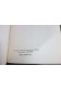 Les Compagnons d'Eternité - J. Bourin - Le Grand livre du mois, 1992 -