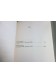 Les Compagnons d'Eternité - J. Bourin - Le Grand livre du mois, 1992 -