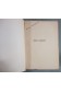 Anna Lombard - Victoria Cross - Ed. du Mont Blanc, 1946 -