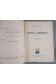 Anna Lombard - Victoria Cross - Ed. du Mont Blanc, 1946 -
