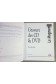 Gravure des CD & DVD