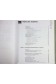 Gravure des CD & DVD