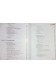Gravure des CD & DVD