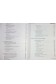 Gravure des CD & DVD