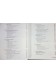 Gravure des CD & DVD