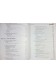 Gravure des CD & DVD