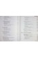 Gravure des CD & DVD