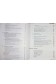 Gravure des CD & DVD