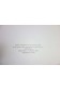 Gravure des CD & DVD
